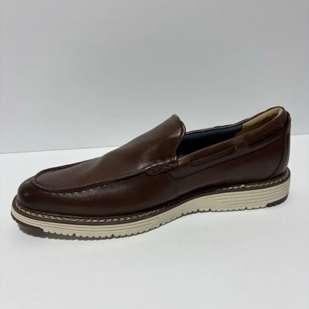 Tommy Hilfiger tommy hilfiger